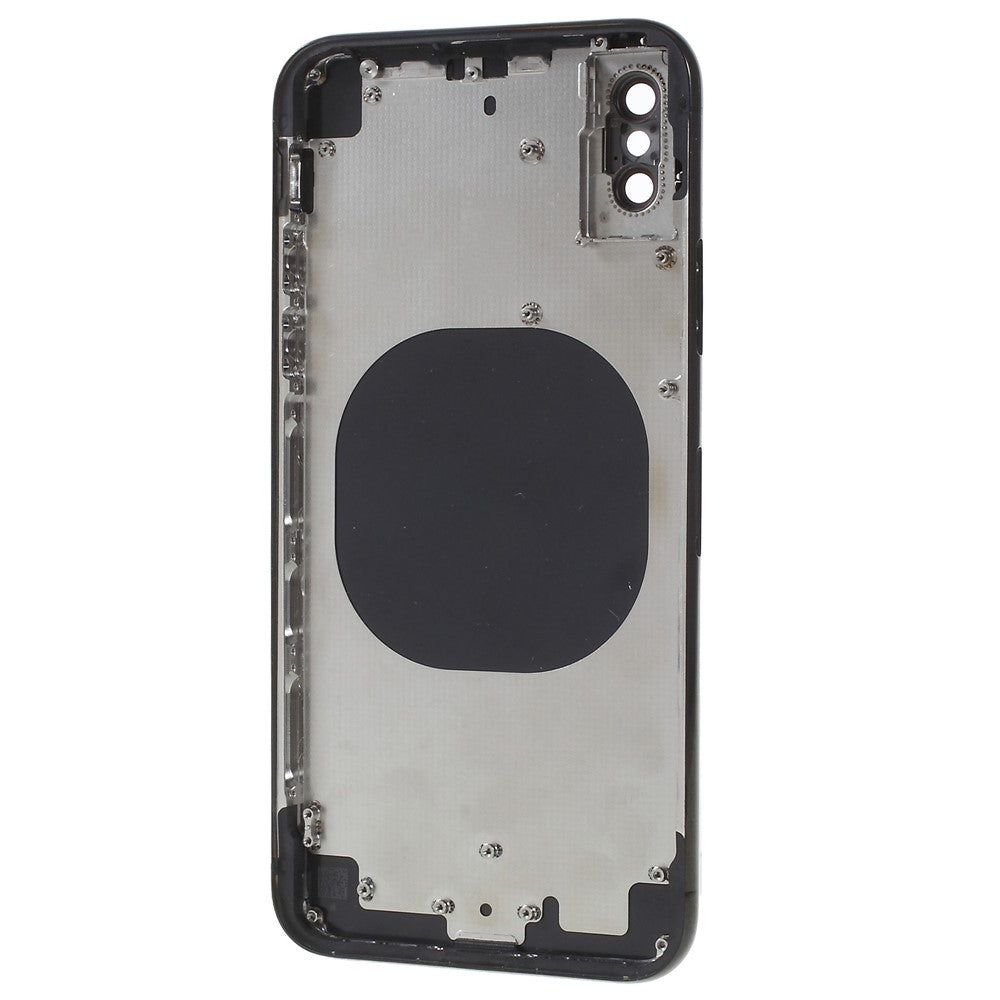 iPhone Parts