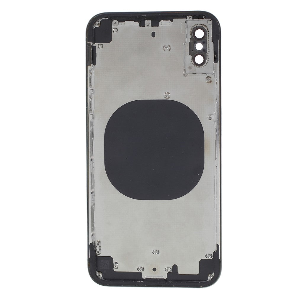 iPhone Parts