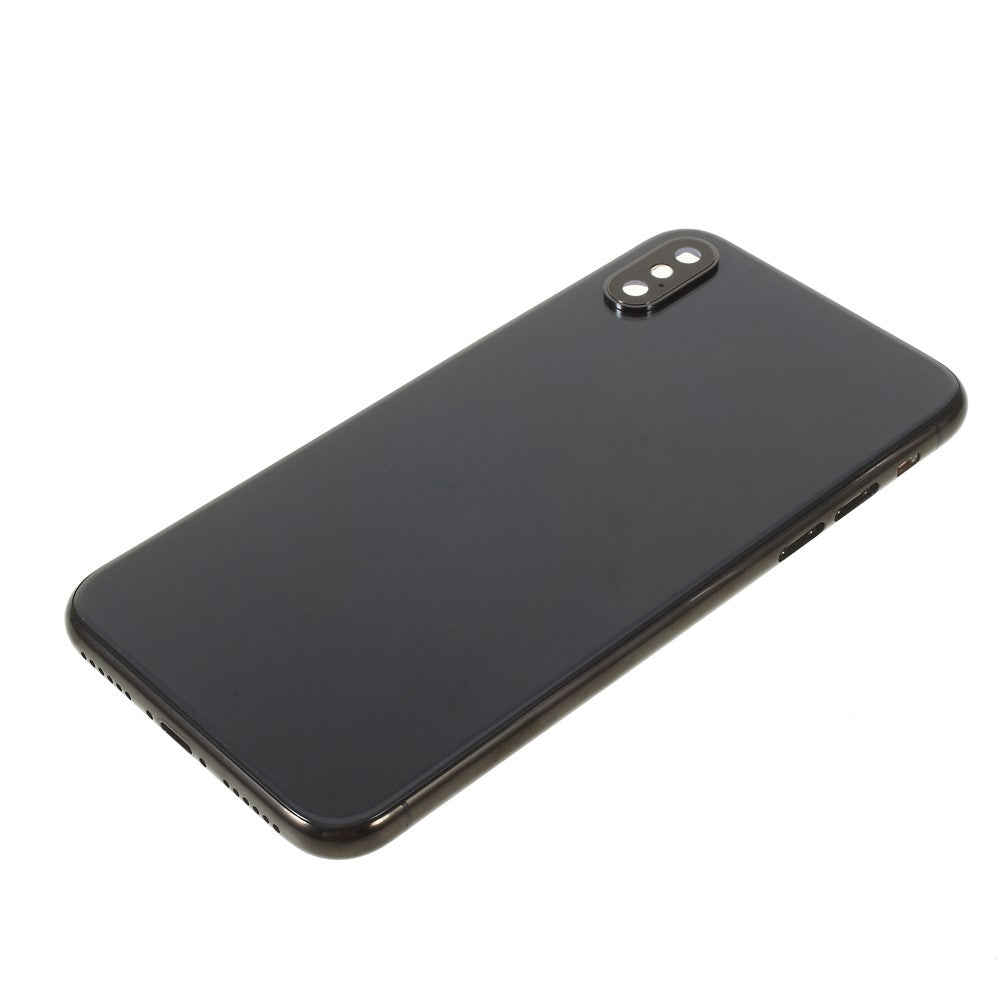 iPhone Parts