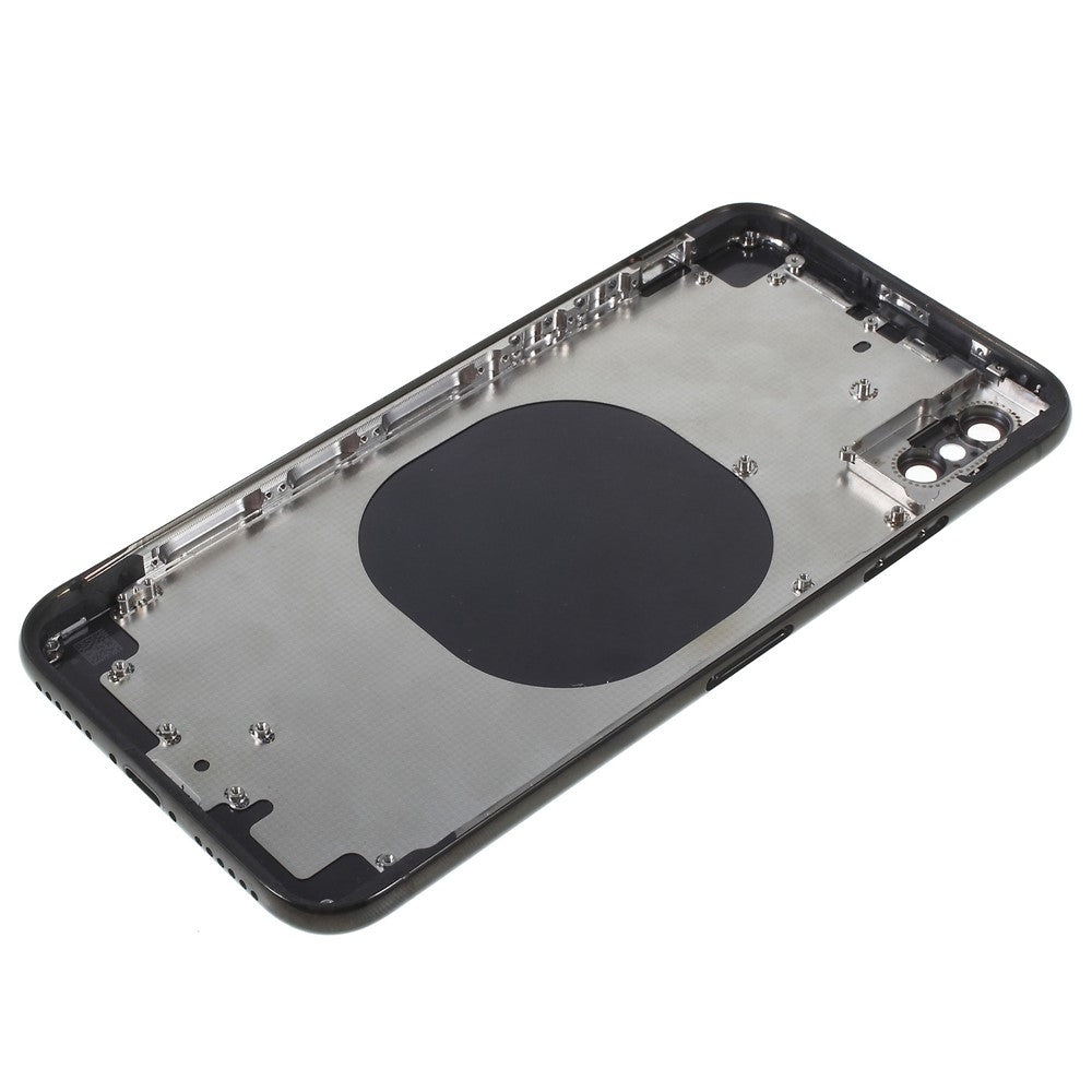 iPhone Parts
