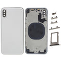 iPhone Parts