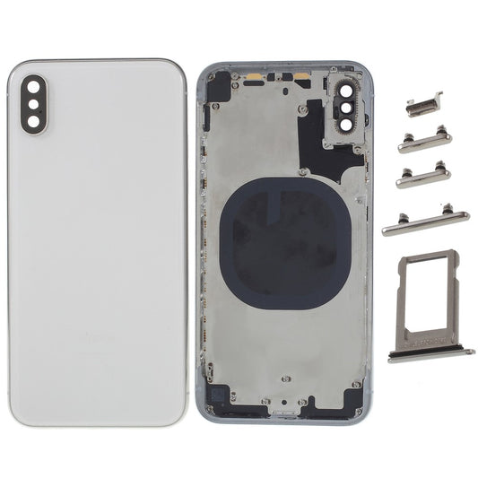 iPhone Parts