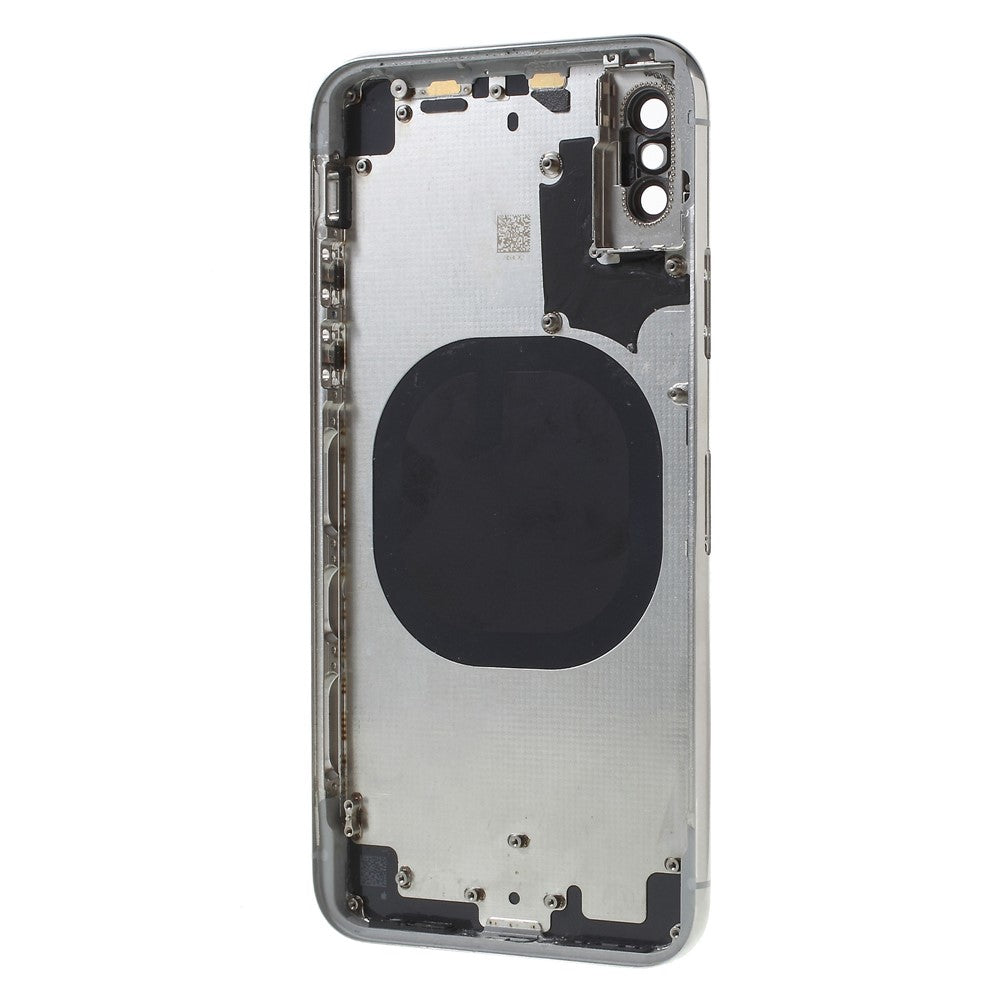 iPhone Parts