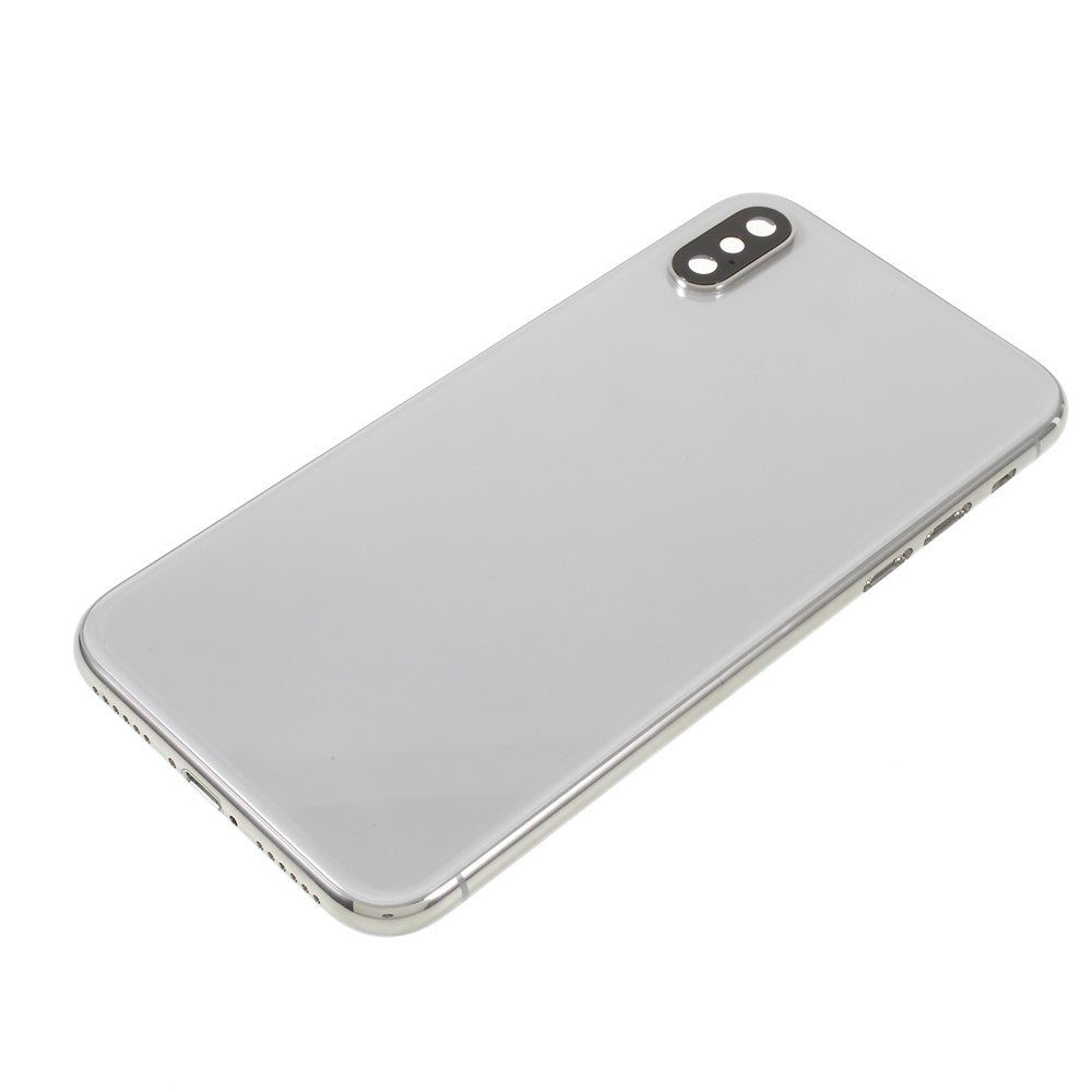 iPhone Parts