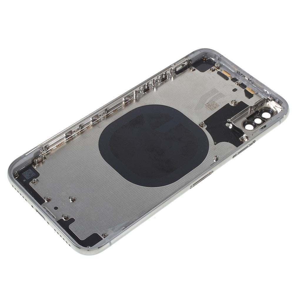 iPhone Parts