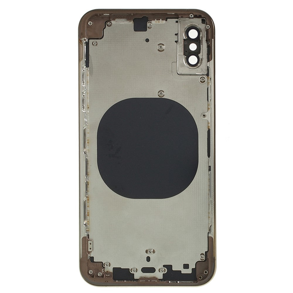 iPhone Parts