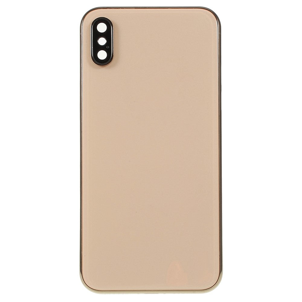 iPhone Parts