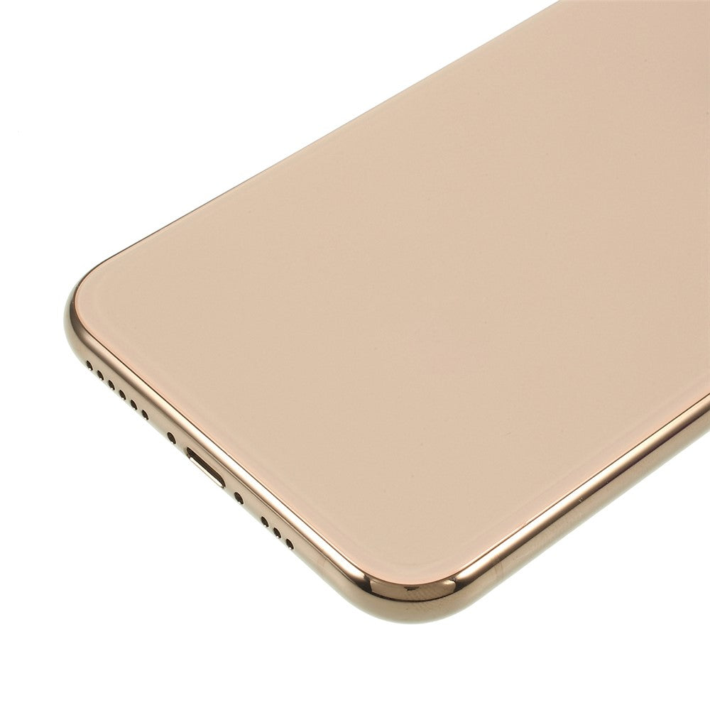 iPhone Parts