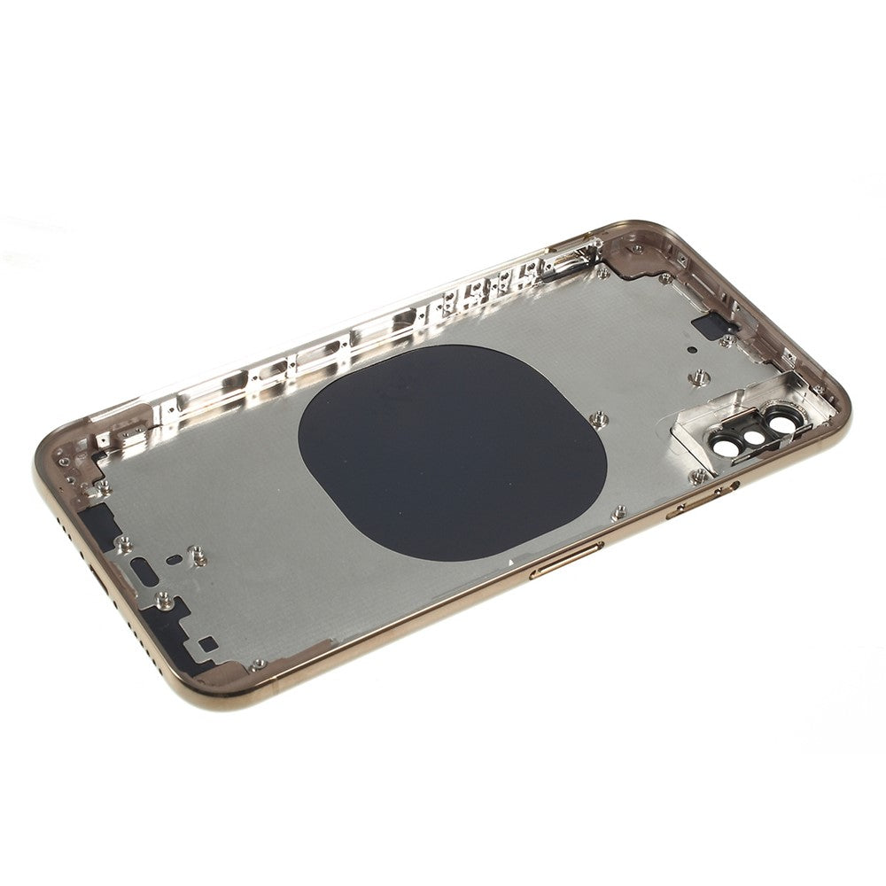 iPhone Parts