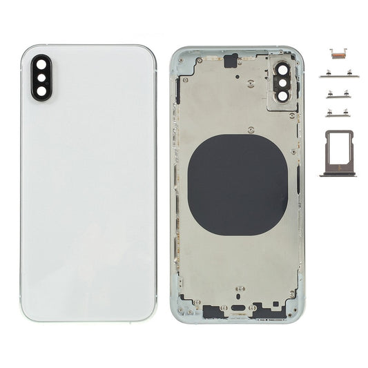iPhone Parts