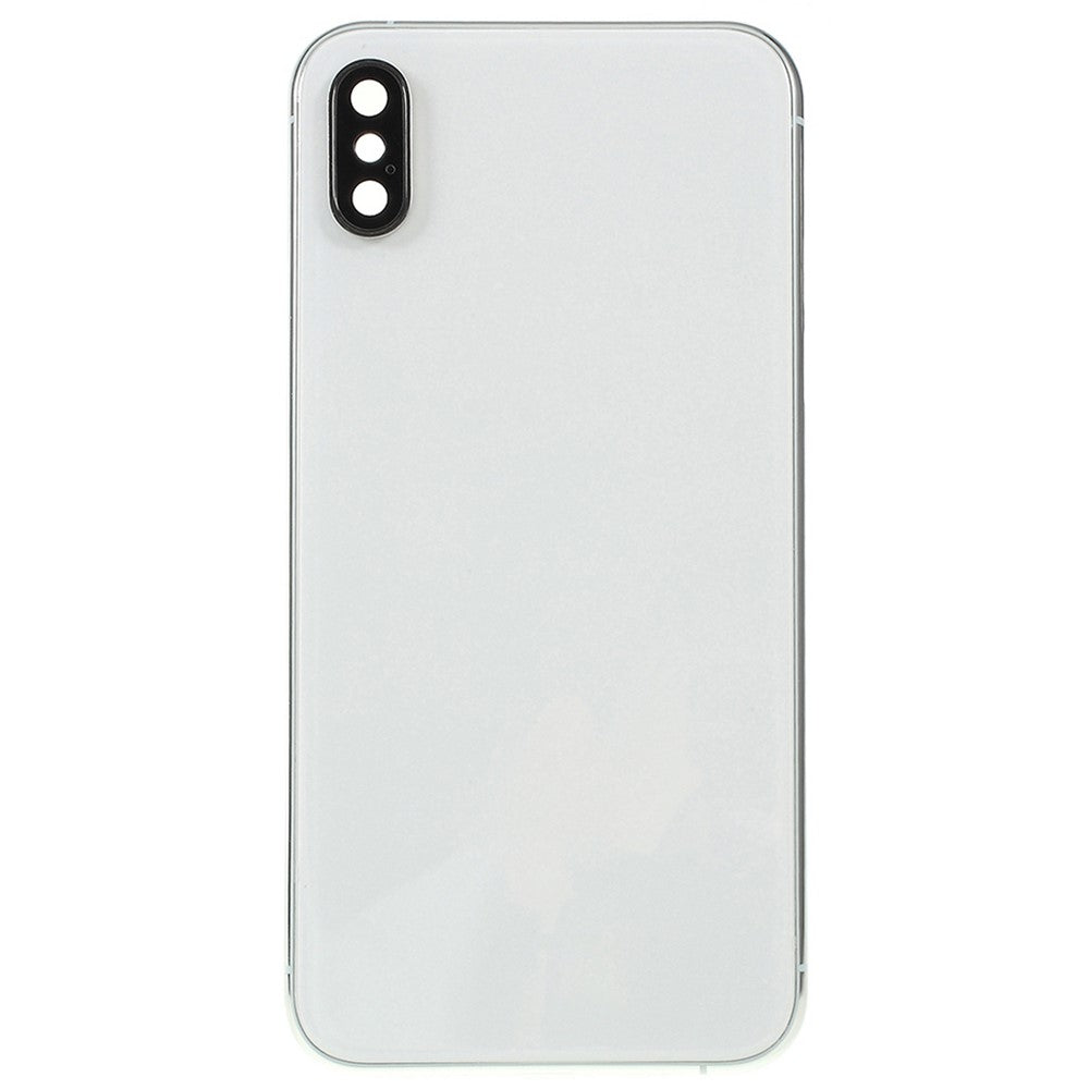 iPhone Parts