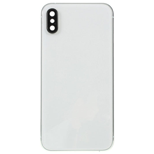iPhone Parts