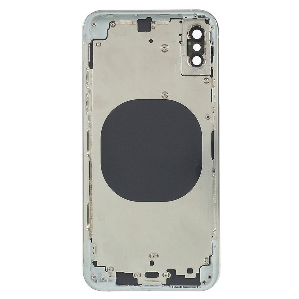 iPhone Parts