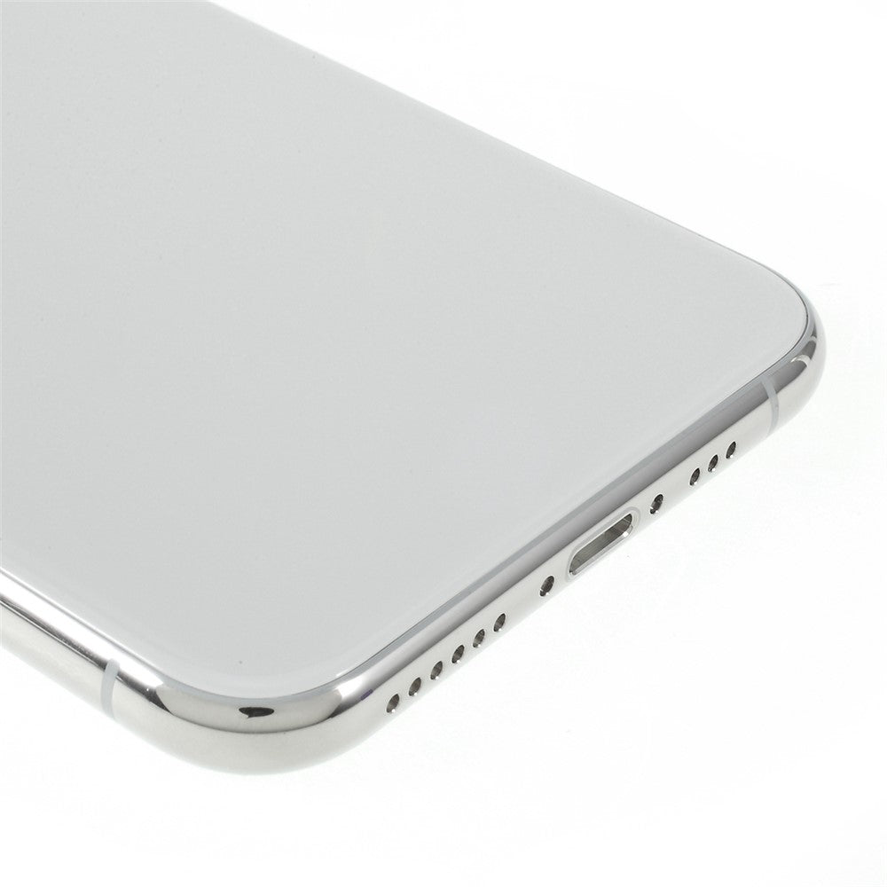 iPhone Parts