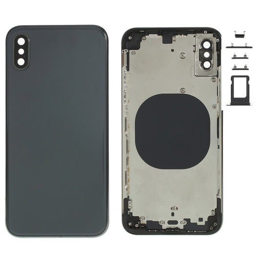iPhone Parts