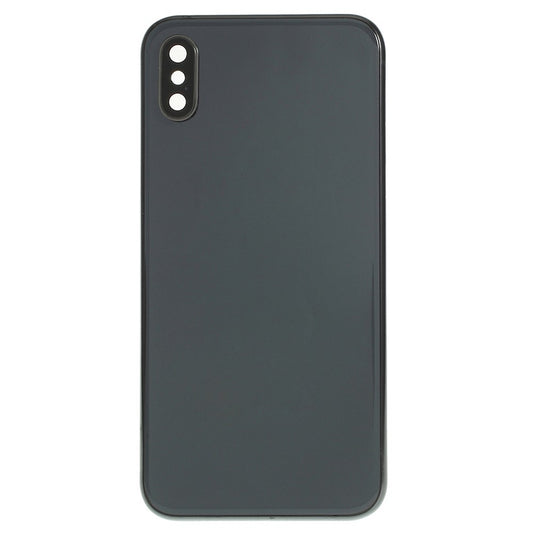 iPhone Parts