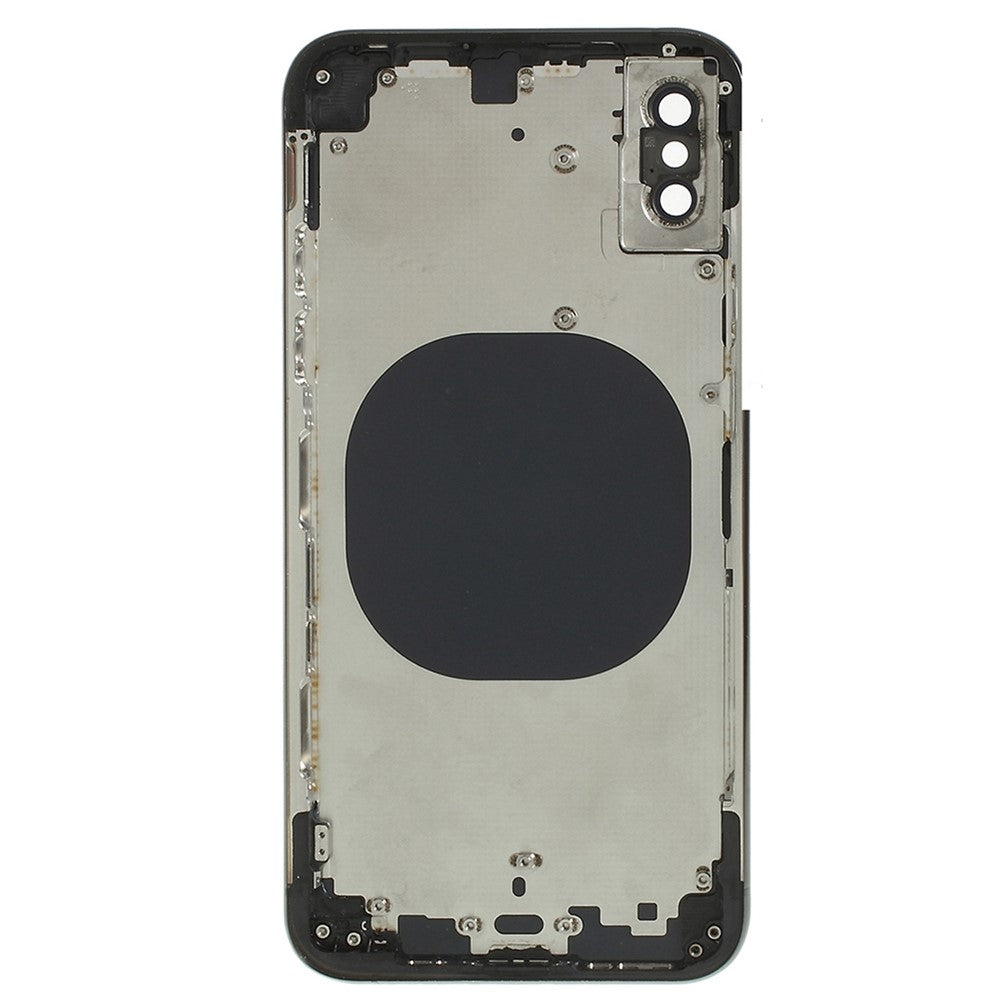 iPhone Parts