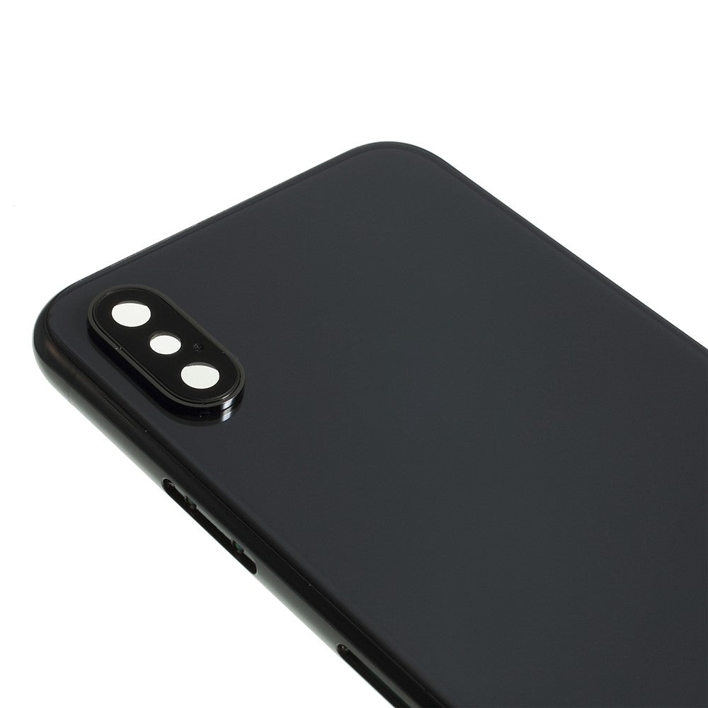 iPhone Parts