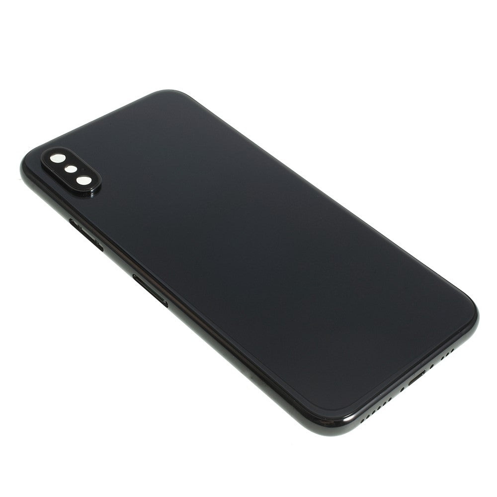 iPhone Parts