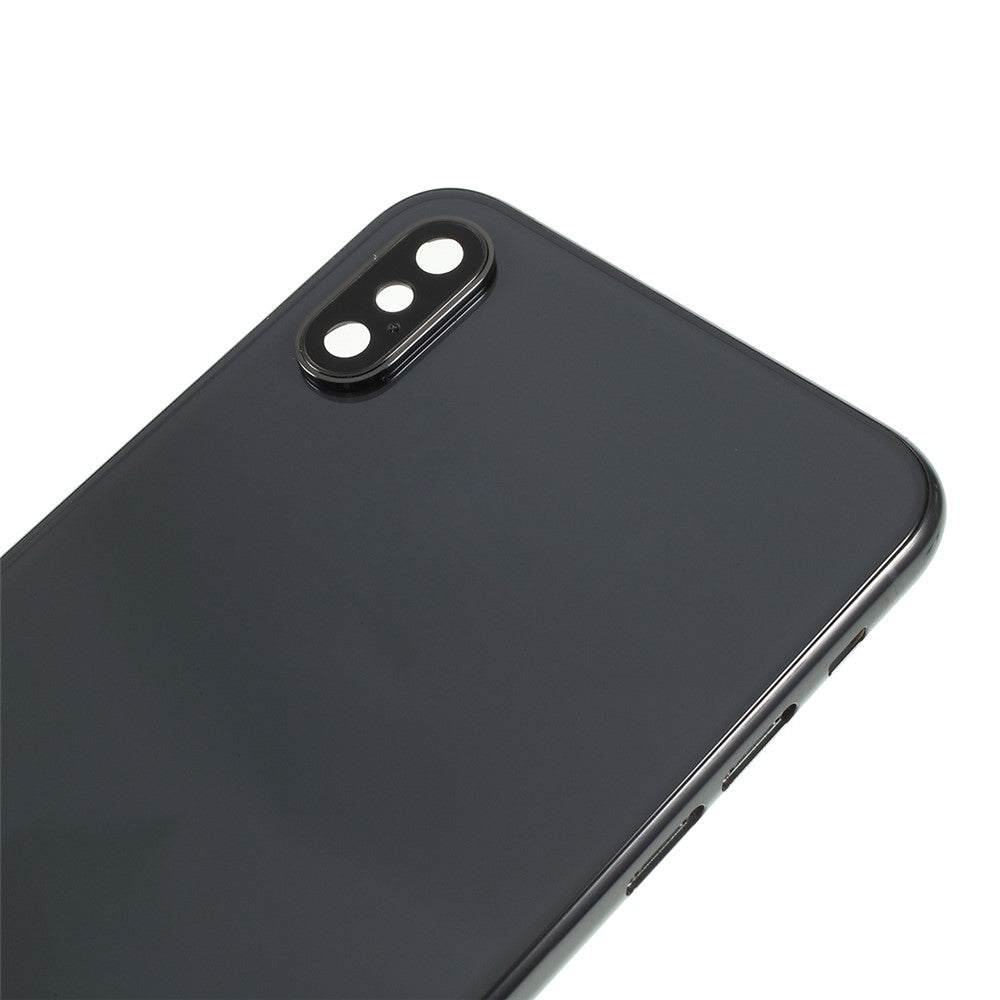 iPhone Parts