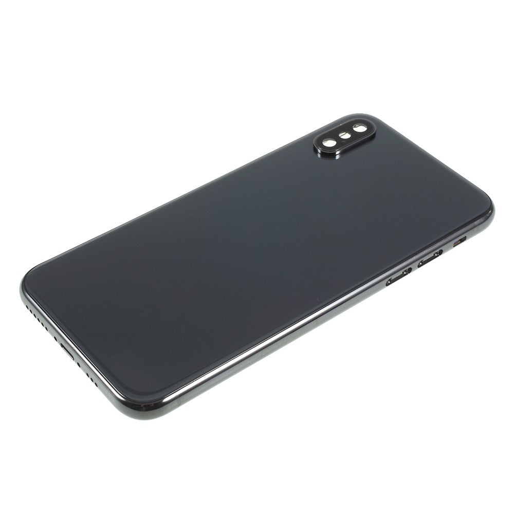 iPhone Parts