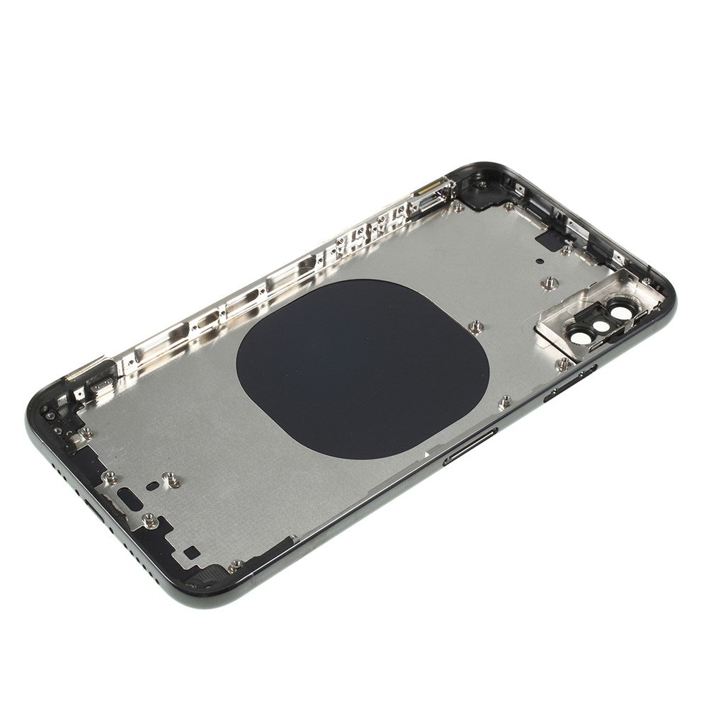 iPhone Parts