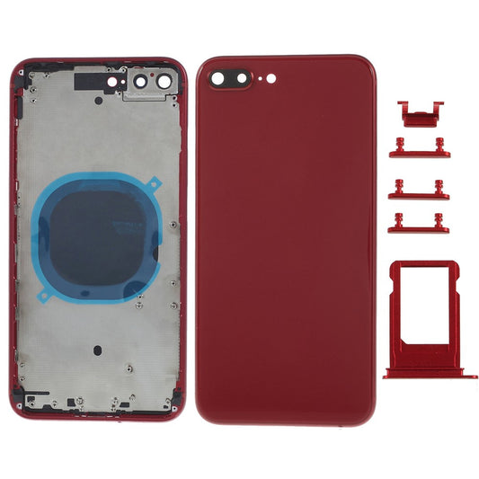 iPhone Parts