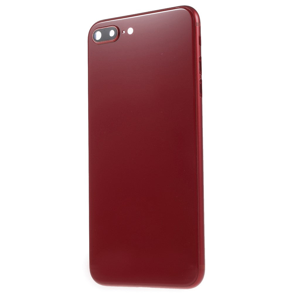 iPhone Parts