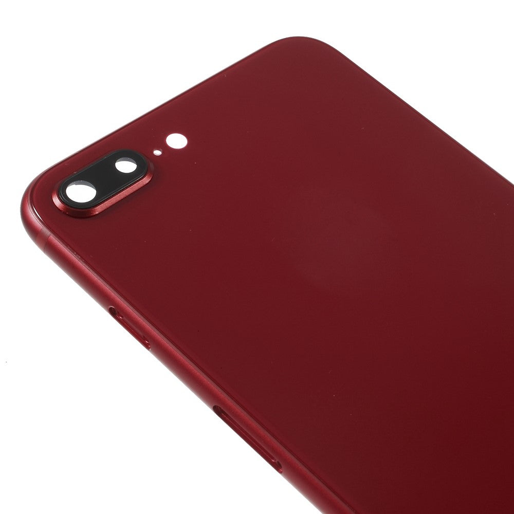 iPhone Parts