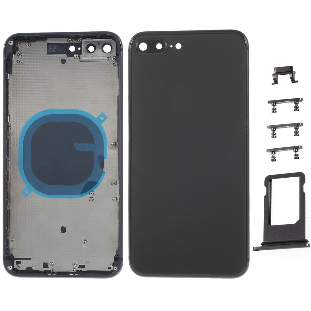 iPhone Parts