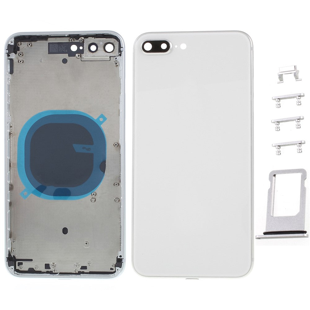 iPhone Parts
