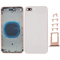 iPhone Parts
