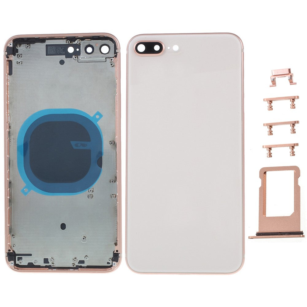 iPhone Parts