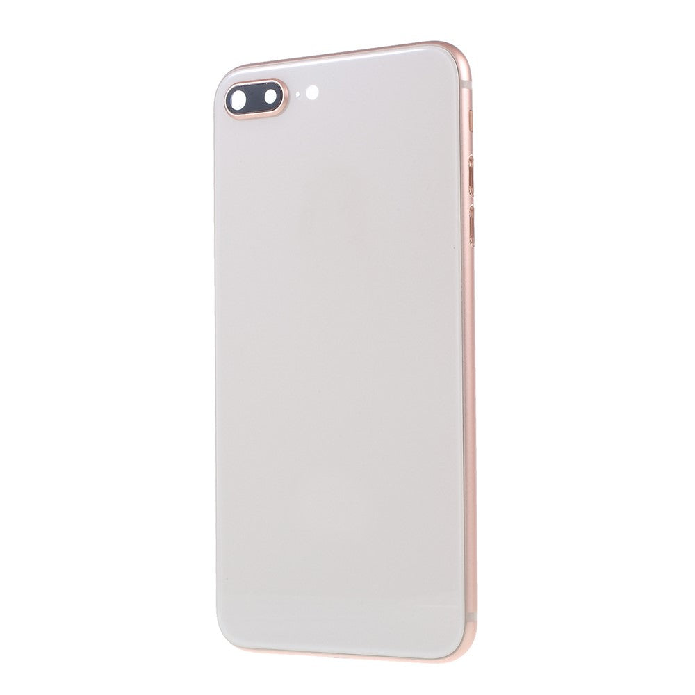 iPhone Parts