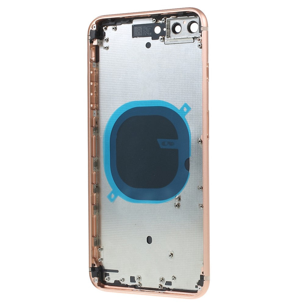 iPhone Parts