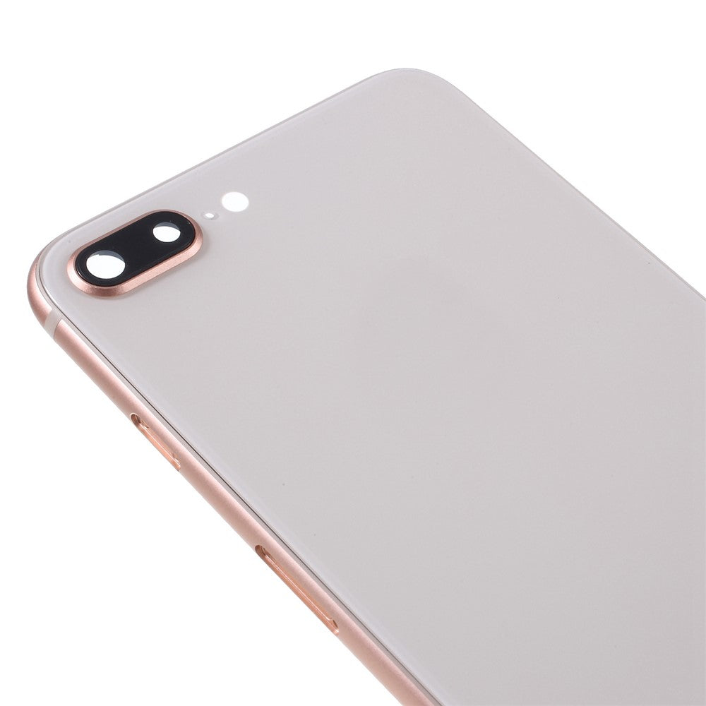 iPhone Parts