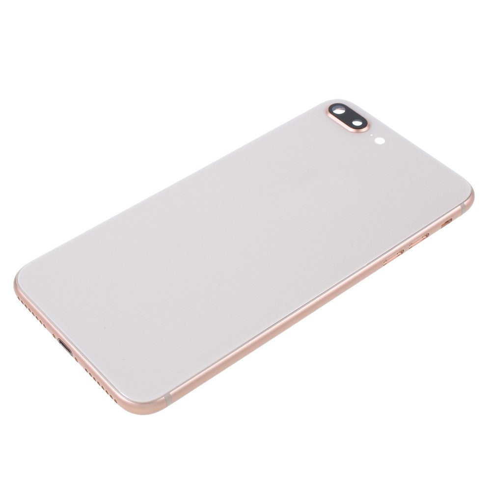 iPhone Parts
