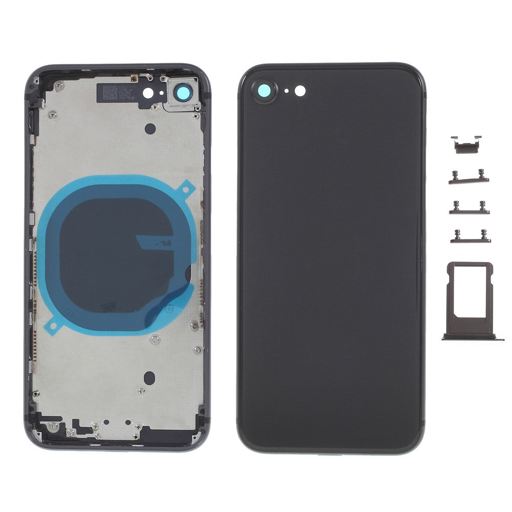 iPhone Parts