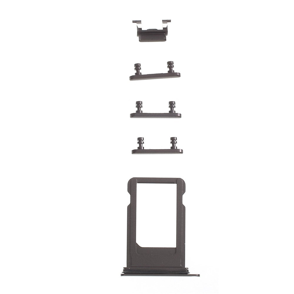 iPhone Parts