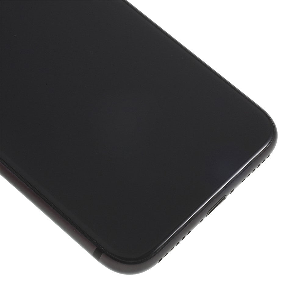 iPhone Parts
