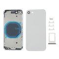 iPhone Parts