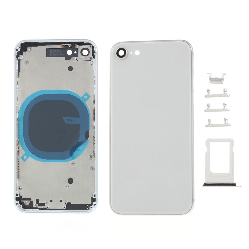 iPhone Parts