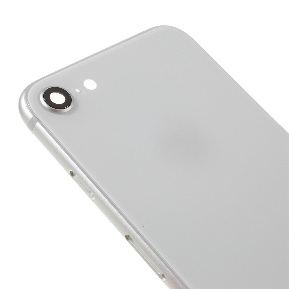 iPhone Parts