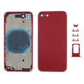 iPhone Parts