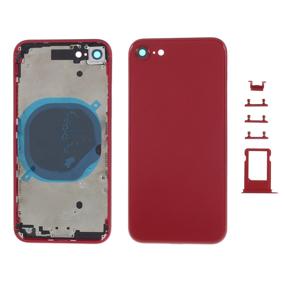 iPhone Parts