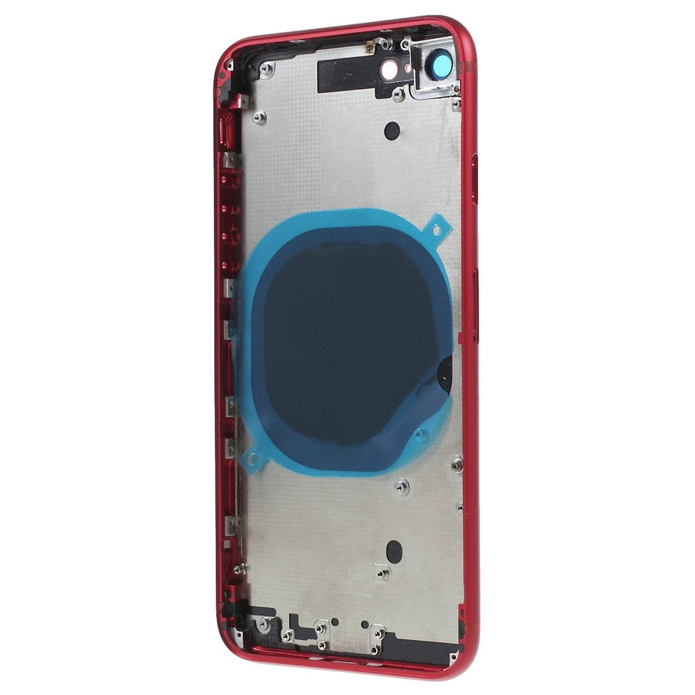 iPhone Parts