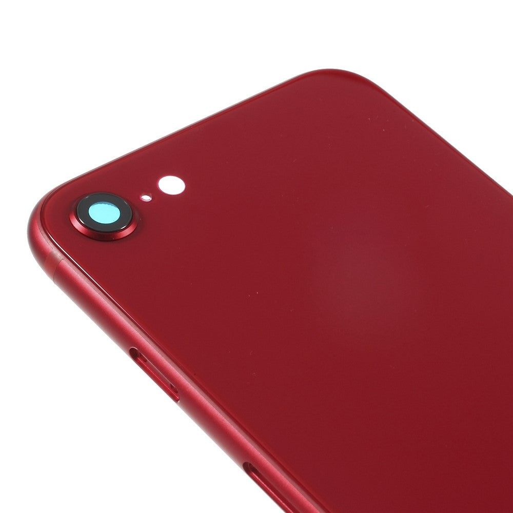 iPhone Parts