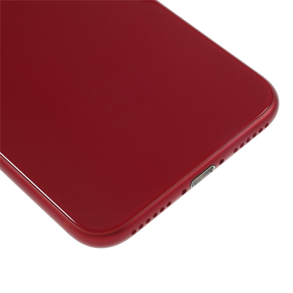 iPhone Parts