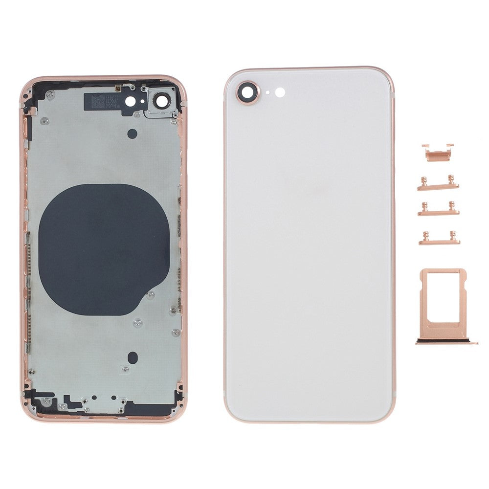 iPhone Parts