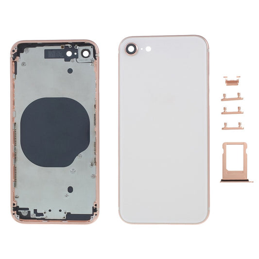iPhone Parts